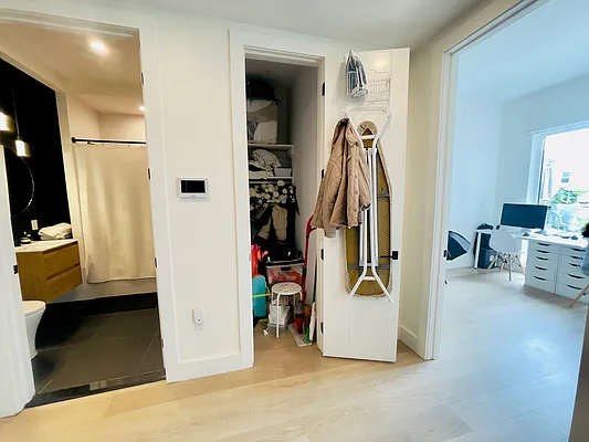 Rented by Sterling Group Developers | media 26