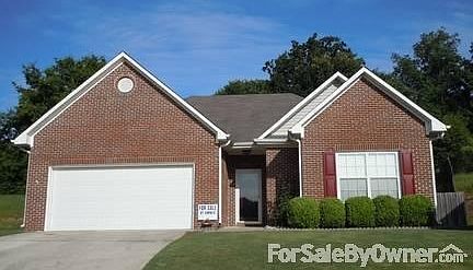 4508 Cantebury Lane
						:
						Front of house from street