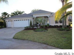 996 Quary Pl, The Villages, FL 32162
