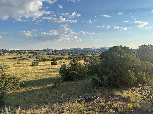 1st image of 28671 Us Highway 285