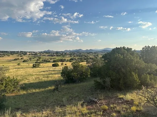 28671 Us Highway 285, Lamy, NM 87540