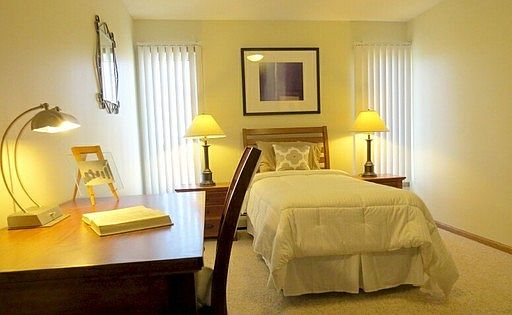 2nd image of 3957 Valley View Dr S APT 106