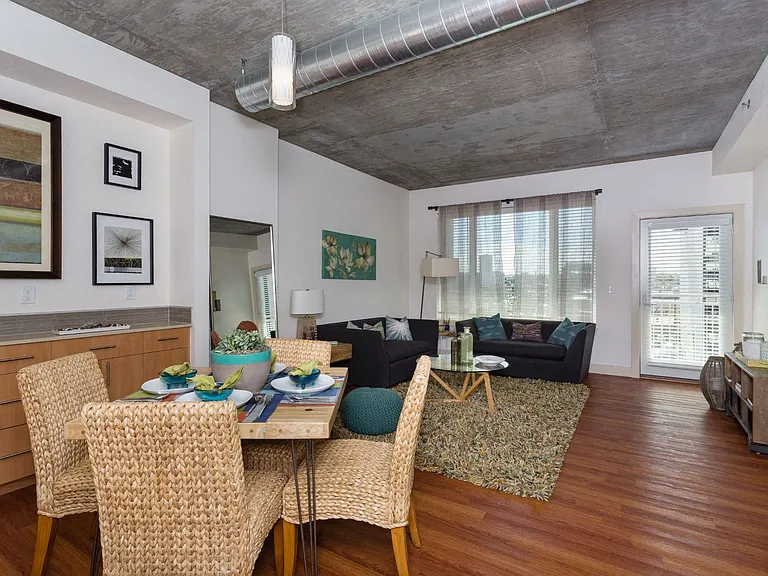 2020 Lawrence — Photo 14