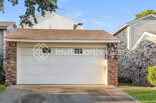 427 Dawn Dr Photo 1