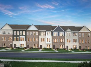 4201 Eliza Ct #2, Upper Marlboro, MD 20772