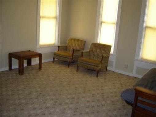 2nd image of 1436 S Broadway St APT 2