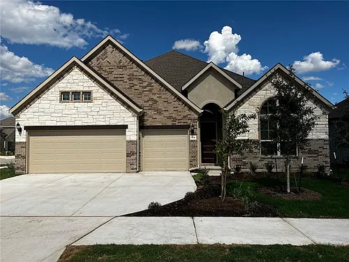 824 Sunny Ridge Dr Photo 1
