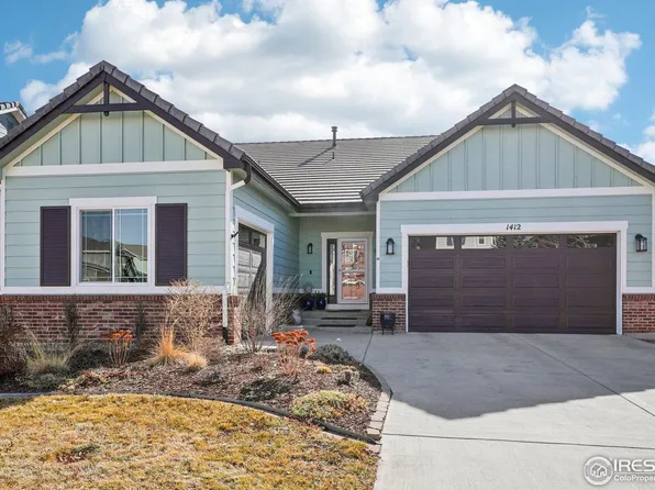 1412 Westin Dr, Erie, CO 80516