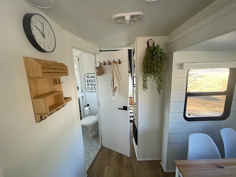 Norstar Ln — Photo 10