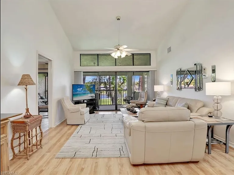 7141 Golden Eagle Ct #822 — Photo 5