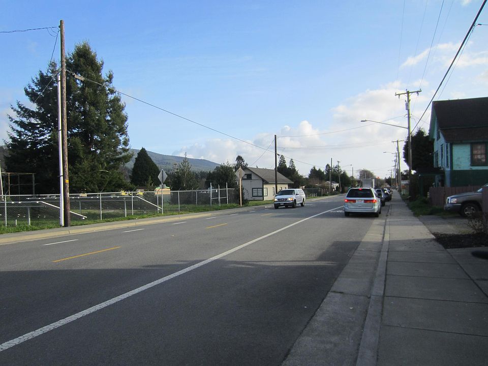 236 Fred Haight Dr A, Smith River, CA 95567 Zillow