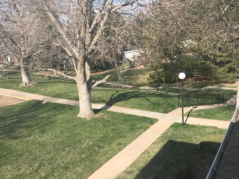 9005 E Lehigh Ave #10 — Photo 12