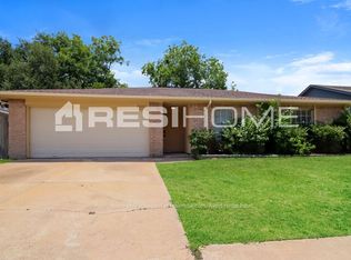 10307 Rancho Bernardo Ln, Sugar Land, TX 77498