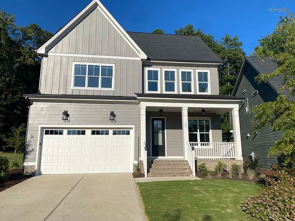 17 Monteith Dr