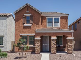 8964 W Northview Ave, Glendale, AZ 85305