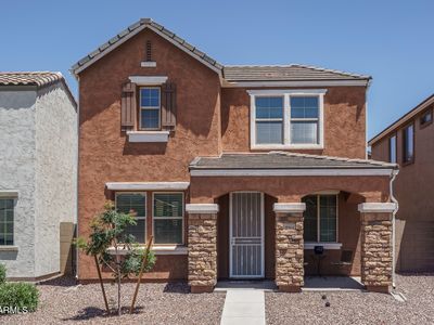 8964 W Northview Ave, Glendale, AZ, 85305