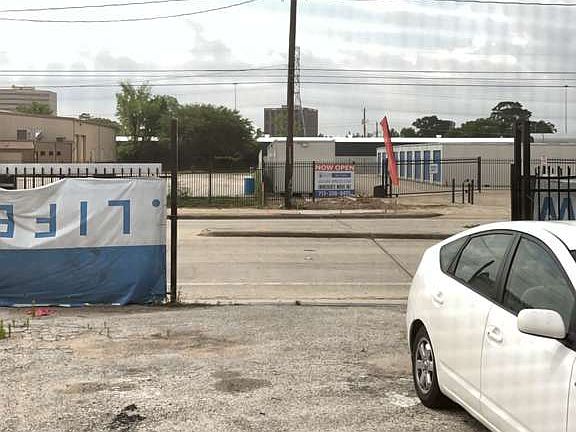 3rd image of (Undisclosed Address)