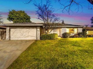 6415 Dorinda Way, Carmichael, CA 95608