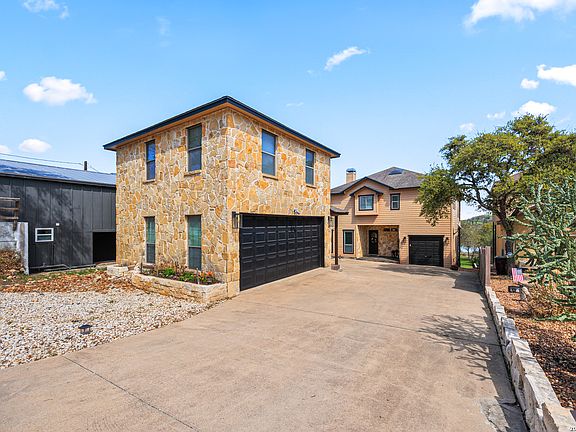 5th image of 2633 LAKEVIEW DR