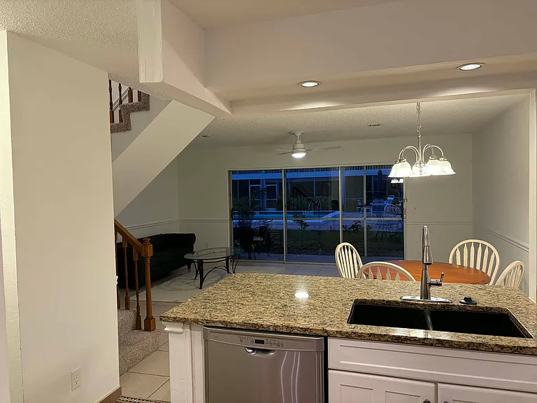 25500 Cockleshell Dr #505 — Photo 5