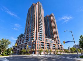 3260 Sheppard Ave E