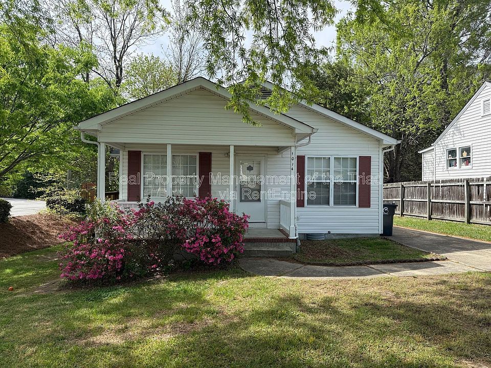 1st image of 1014 Tuscaloosa St