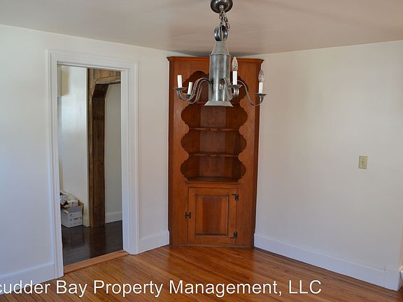 4th image of 59 Abbott St