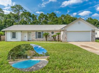 1249 Jefferyscot Dr, Crestview, FL 32536