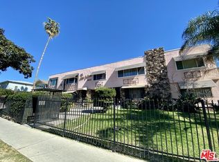 1600 N Hobart Blvd APT 3, Los Angeles, CA 90027