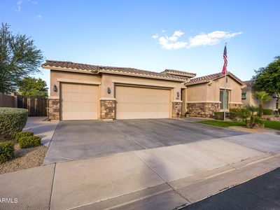 6679 S JACQUELINE Way, Gilbert, AZ, 85298