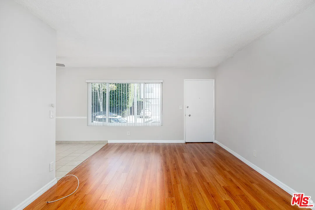 1 bed, 1.0 bath, 740 sqft, $2,500 — Photo 1
