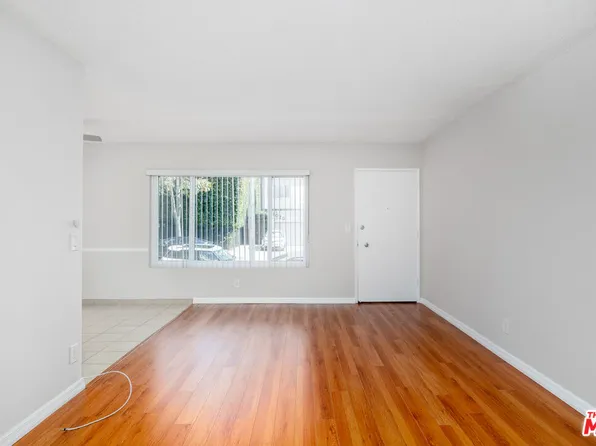 1023 N Laurel Ave APT 2, Los Angeles, CA 90046