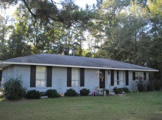 1062 Plowden Mill Rd, Sumter, SC 29153