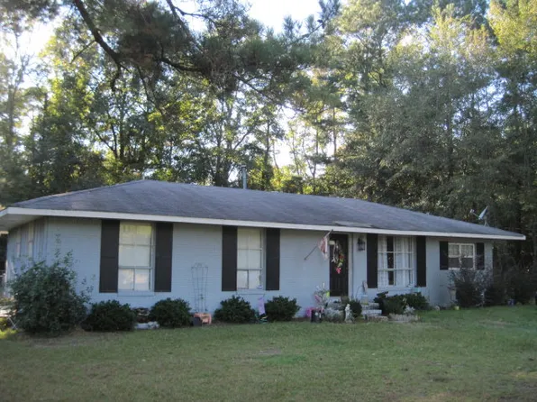 1062 Plowden Mill Rd, Sumter, SC 29153