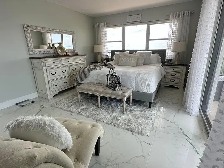 10044 S Ocean Dr #1208 — Photo 10
