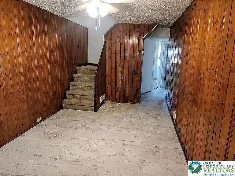 743 N Halstead St — Photo 2