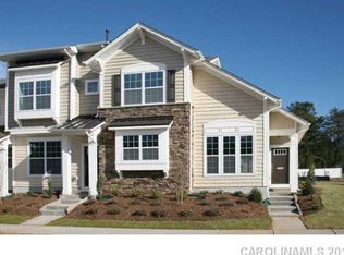 207F Waterlynn Ridge Rd #64, Mooresville, NC 28117