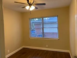 3 bed, 1320 sqft, $1,950 — Photo 4