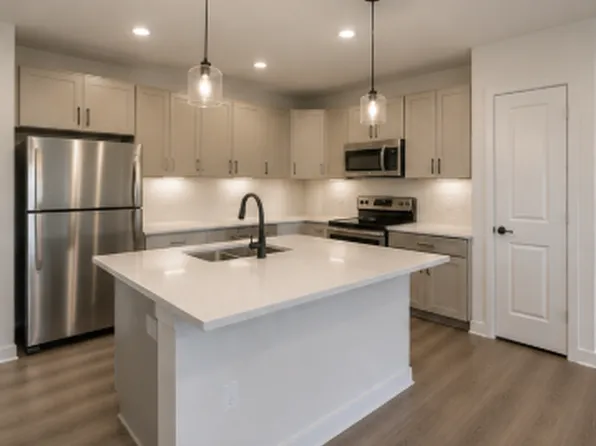 1450 Katy Fort Bend Rd #2003, Katy, TX 77493