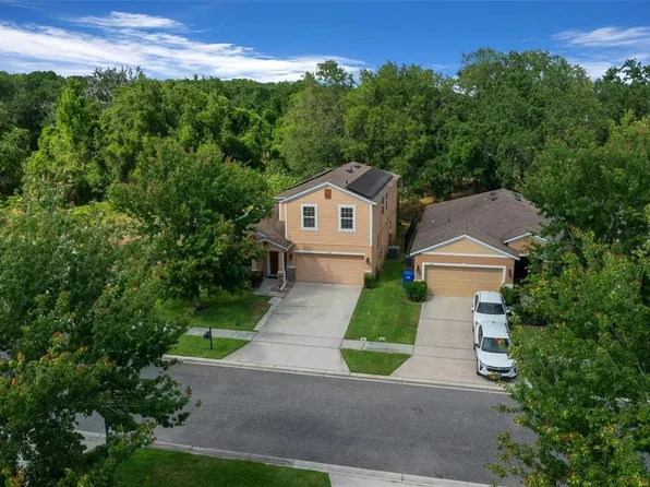 5128 Grassy Knoll Dr, Tavares, FL 32778