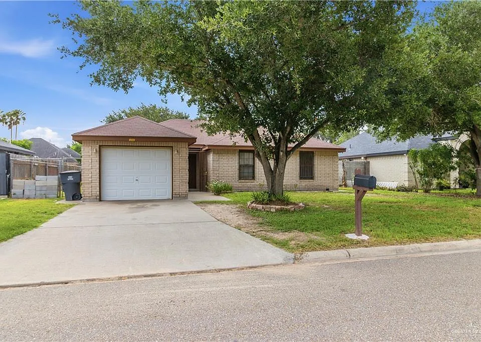 301 Jessica Jane Ave