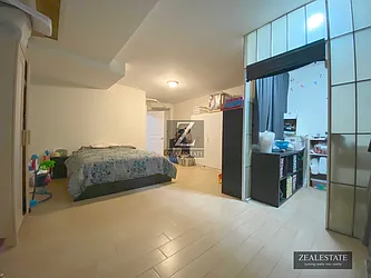 Rented by ZealEstate Group Inc