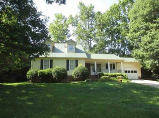 1859 Sardis Dr, Lancaster, SC 29720