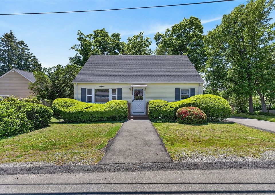 1st image of 22 Myrtle Ave
