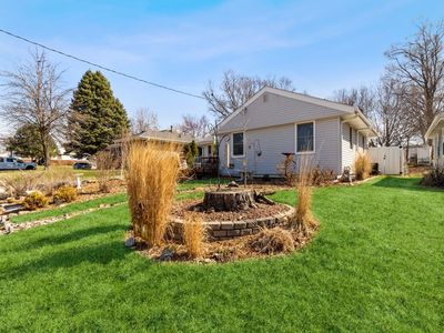 729 20th St, West Des Moines, IA, 50265