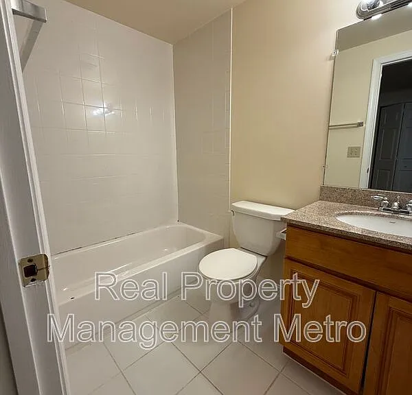 9417 Steeple Ct — Photo 16