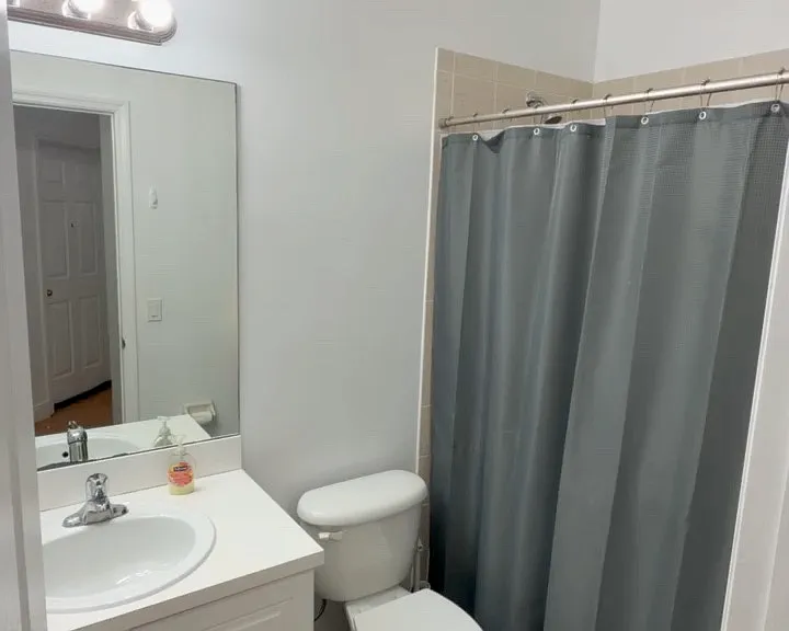 8886 SW 225th St #8886 — Photo 24