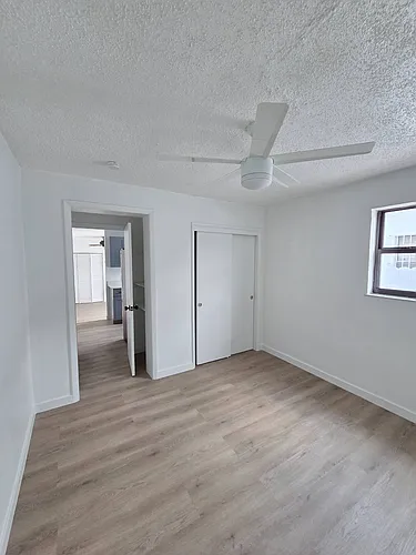 141 W 31st St #2 Photo 1