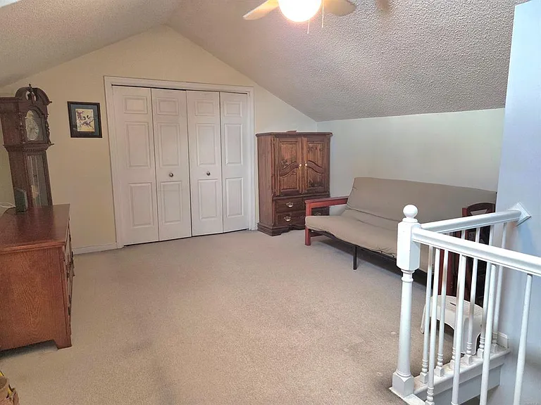 22 Amato Dr #C — Photo 19