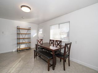 521 S 400th St E, American Fork, UT 84003